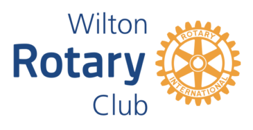 Wilton Rotary