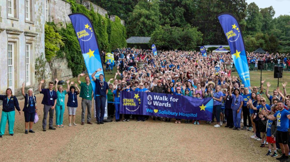 https://starsappeal.org/wp-content/uploads/2025/07/Walk-for-Wards-start-line-picture-by-Simon-Ward-low-res-2-scaled.jpg
