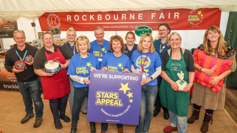https://starsappeal.org/wp-content/uploads/2025/08/Rockbourne-Fair-Stars-9-e-newsletter-image.jpg
