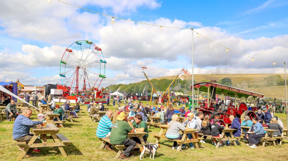 https://starsappeal.org/wp-content/uploads/2026/07/Berwick-St-John-Country-Fair-20-resized-scaled.jpg