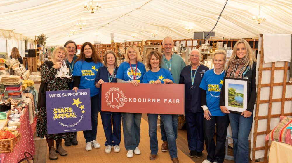https://starsappeal.org/wp-content/uploads/2026/09/Rockbourne-Fair-2025-Picture-by-Mark-Bastick-scaled.jpg